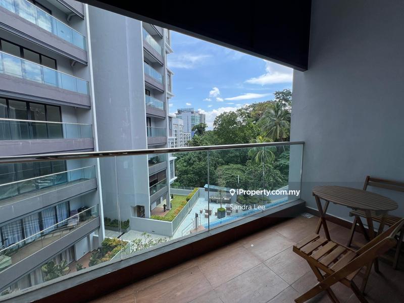 For Sale - Damansara Fifty6