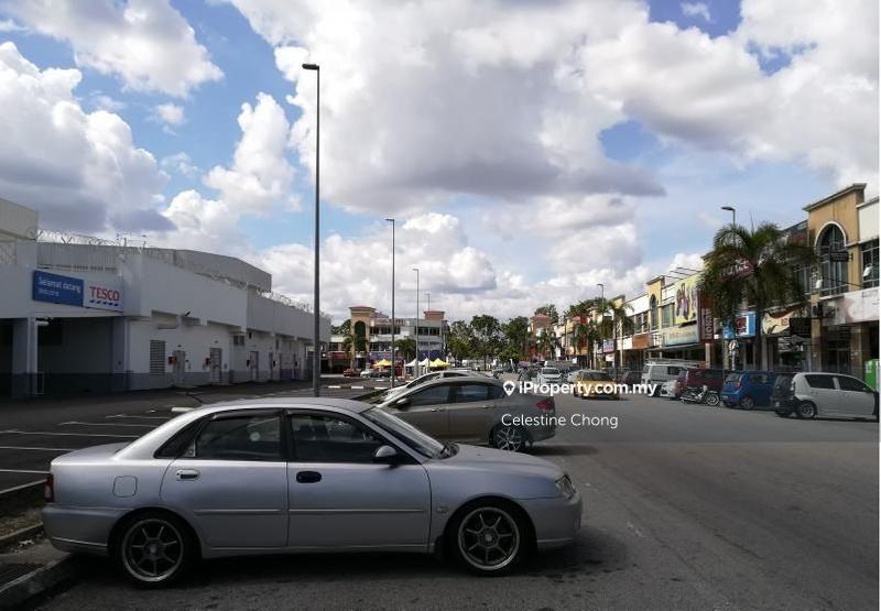 Kedai-Pejabat untuk Disewa di Taman Pelangi Semenyih, Semenyih oleh Celestine Chong - iProperty.com.my