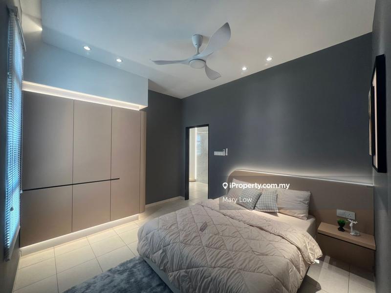 2-storey Terraced House for Sale in Rembia, Rembia by Mary Low - iProperty.com.my