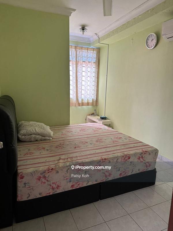 2.5-storey Terraced House for Sale in Taman mutiara puchong,lakeside residence,puchong, Puchong by Patsy Koh - iProperty.com.my
