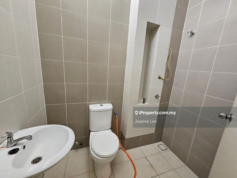 2-storey Terraced House for Rent in Bemban, Melaka by Joanne Lim - iProperty.com.my