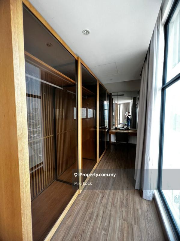 Banglo untuk Dijual di Pantai Dalam, Pantai oleh Miki Lock - iProperty.com.my