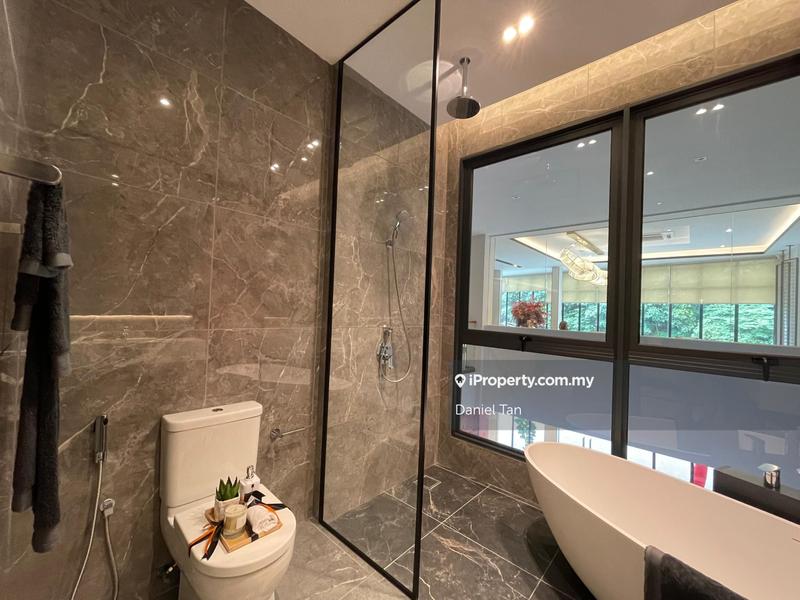 Service Residence for Sale in Skylon Residences by Daniel Tan - iProperty.com.my