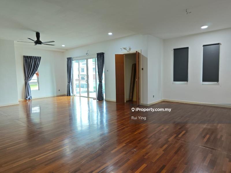 Banglo untuk Dijual di Taman Taming Mutiara 2, Kajang oleh Rui Ying - iProperty.com.my