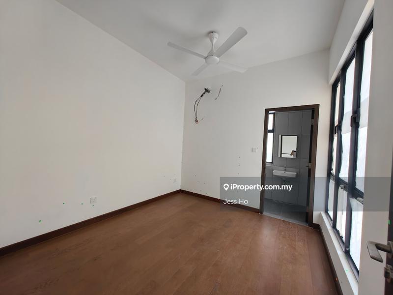 Rumah Berkembar untuk Dijual di Bandar Kinrara Seksyen 1, Bandar Kinrara oleh Jess Ho - iProperty.com.my