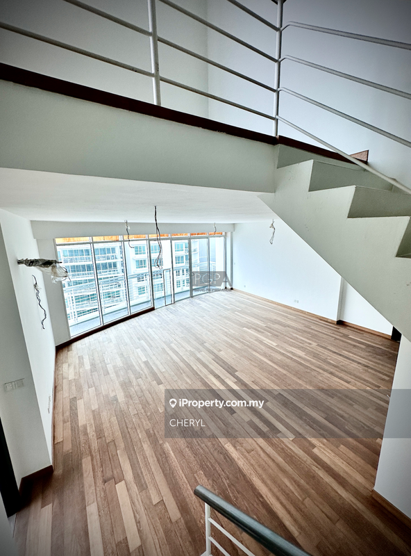 Kondominium untuk Dijual di Gurney Paragon oleh CHERYL - iProperty.com.my
