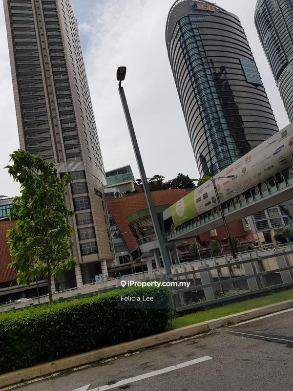 For Sale - Boutique Office Building