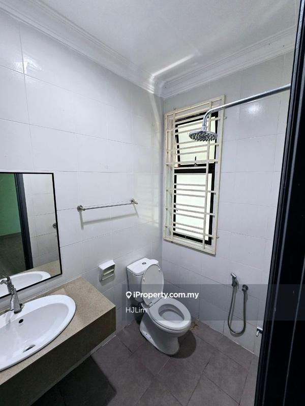 Townhouse for Sale in Bandar Tun Hussein Onn, Cheras by HJLim - iProperty.com.my