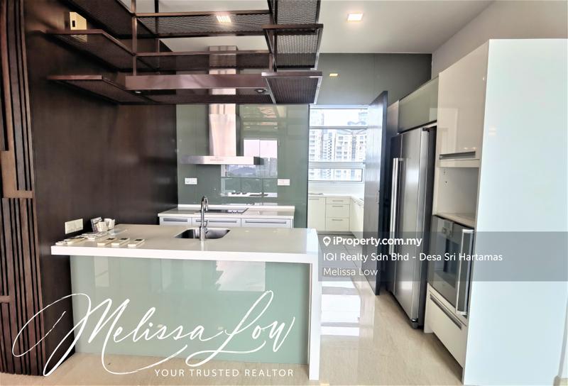 For Sale - Sunway Vivaldi