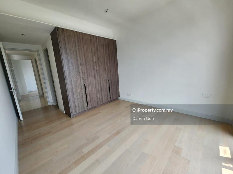 Kediaman Servis untuk Dijual di ViiA Residences oleh Darren Goh - iProperty.com.my