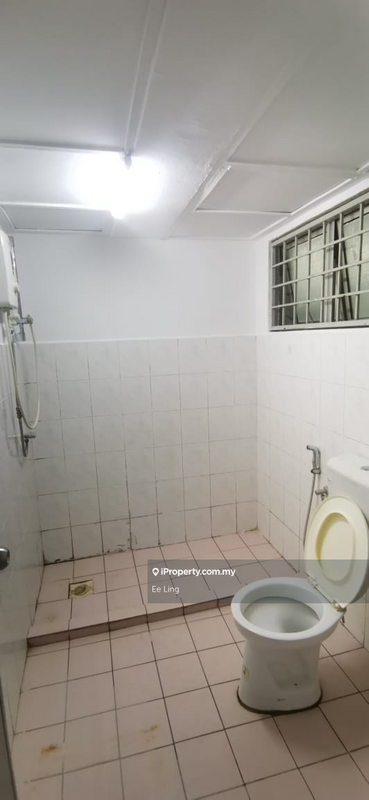 Apartment for Rent in Vista Prima by Ee Ling - iProperty.com.my