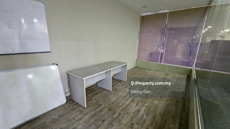 Shop / Office untuk Disewa di Bandar Baru Sri Petaling, Sri Petaling oleh Kenny Gan - iProperty.com.my