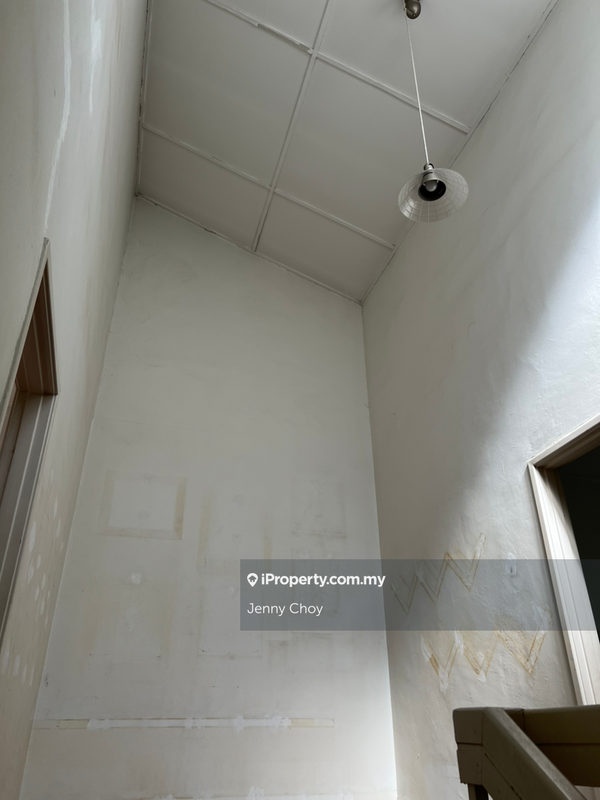 2-storey Terraced House for Sale in Bandar Puteri Puchong, Puchong by Jenny Choy - iProperty.com.my