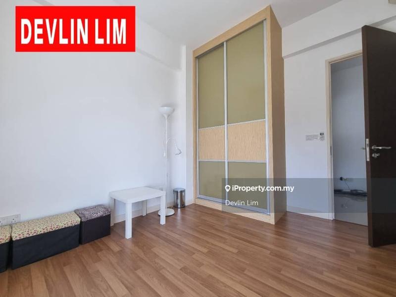 Condominium for Sale in Bayu Ferringhi Condominiums by Devlin Lim - iProperty.com.my
