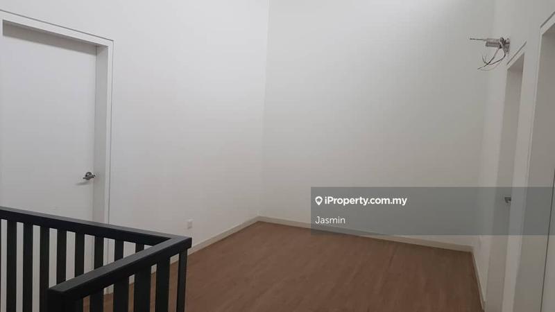 For Rent - Sunway Citrine Residences, Medini, Iskandar Puteri (Nusajaya)