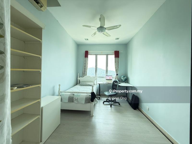 Condominium for Sale in Riana Green East by Llionel Ong - iProperty.com.my