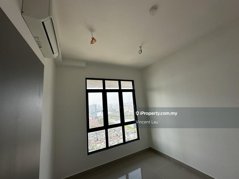 Condominium for Sale in 99 Residence by Vincent Lau - iProperty.com.my
