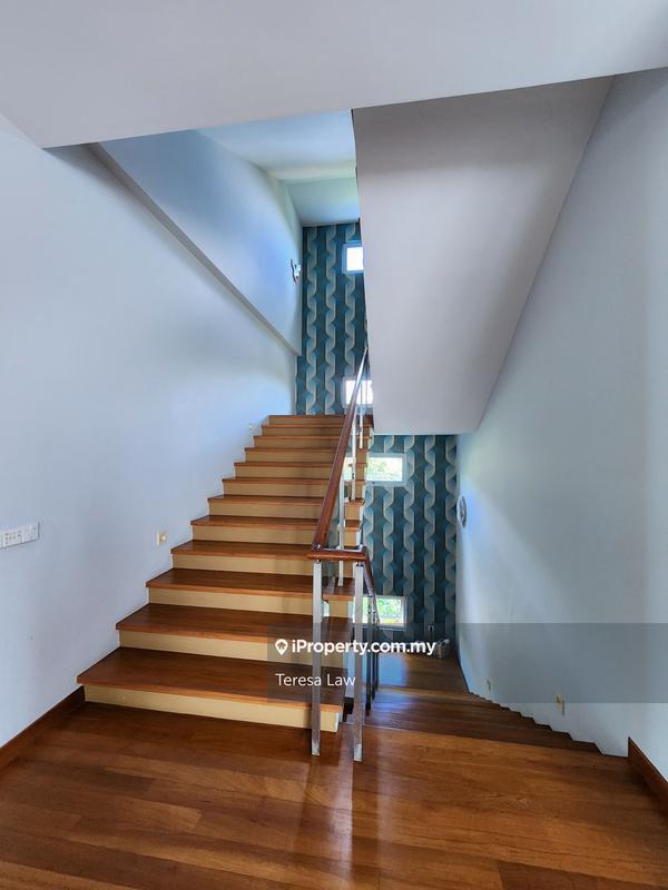 Bungalow House for Sale in Taman Equine, Seri Kembangan by Teresa Law - iProperty.com.my