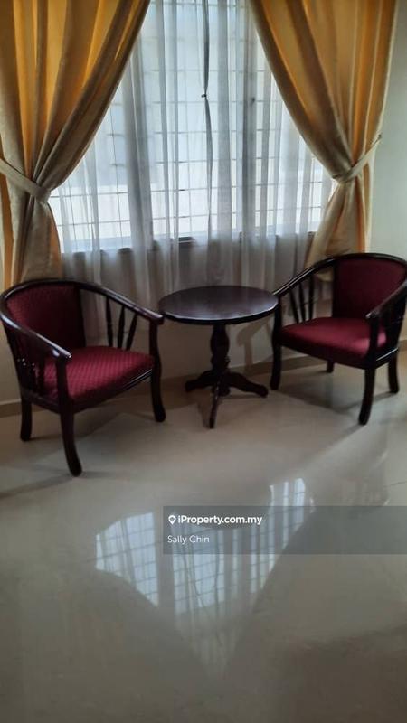 Semi-Detached House for Sale in Alma, Bukit Mertajam by Sally Chin - iProperty.com.my