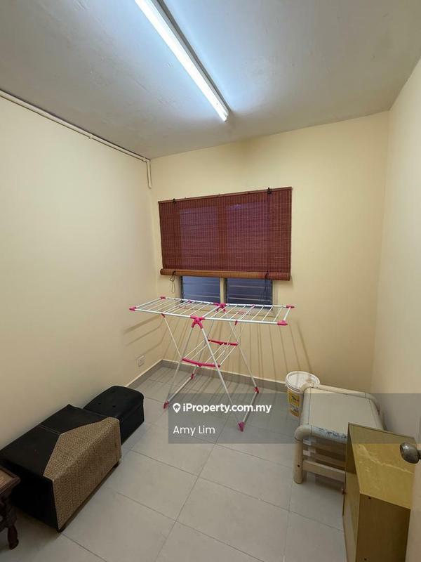 Apartment for Rent in Sri Cempaka (Taman Wawasan) by Amy Lim - Interior - iProperty.com.my