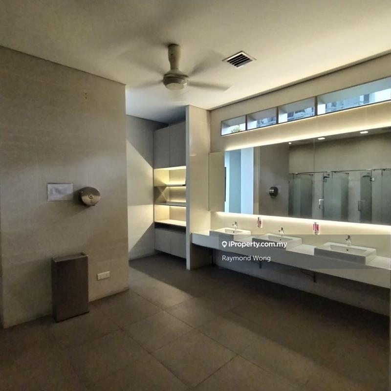 Residensi Servis untuk Dijual di The Horizon Residence oleh Raymond Wong - iProperty.com.my
