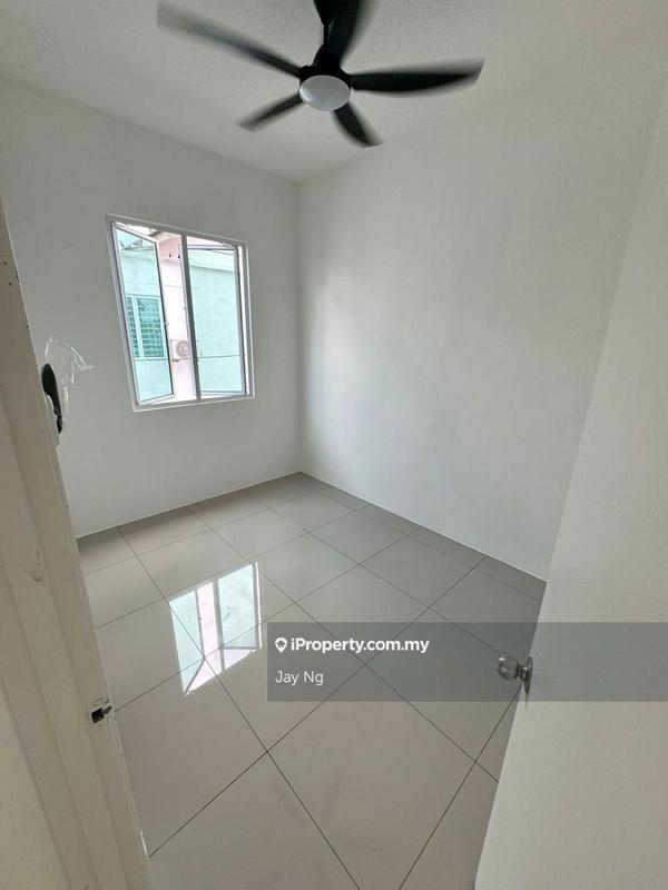 Rumah Berkembar untuk Disewa di Taman Machang Bubok, Bukit Mertajam oleh Jay Ng - iProperty.com.my