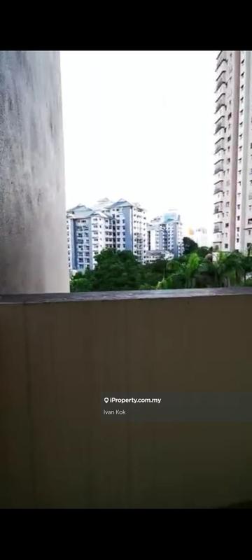 Kondominium untuk Dijual di Kelana Mahkota oleh Ivan Kok - iProperty.com.my