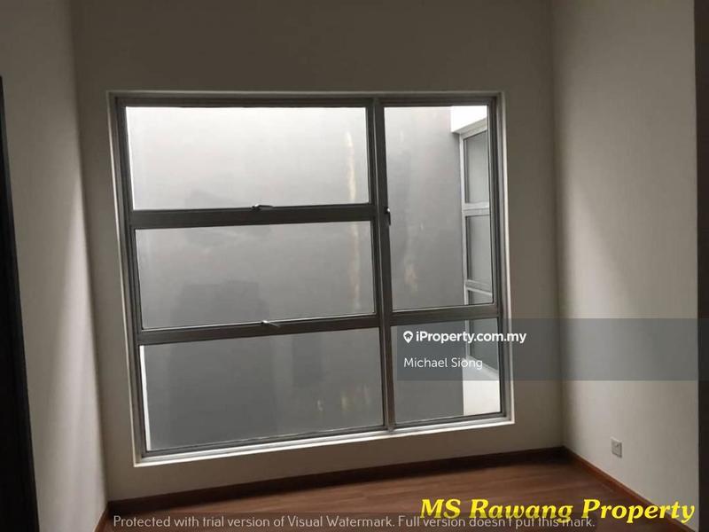 2-storey Terraced House for Sale in Bandar Country Homes, Rawang by Michael Siong - iProperty.com.my