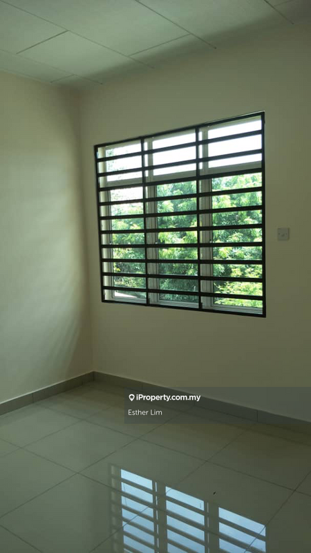 Rumah Berkembar untuk Dijual di Off Jalan Tun Perak, Ipoh oleh Esther Lim - iProperty.com.my
