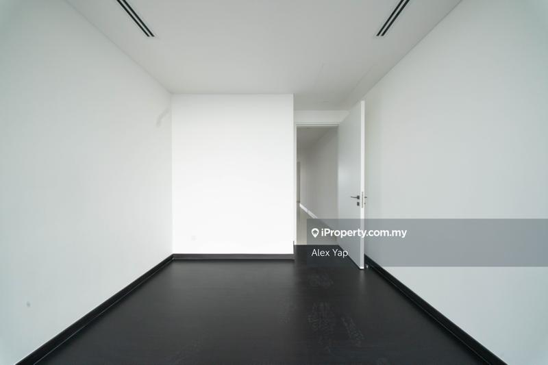 Service Residence for Rent in Pavilion Damansara Heights by Alex Yap - iProperty.com.my