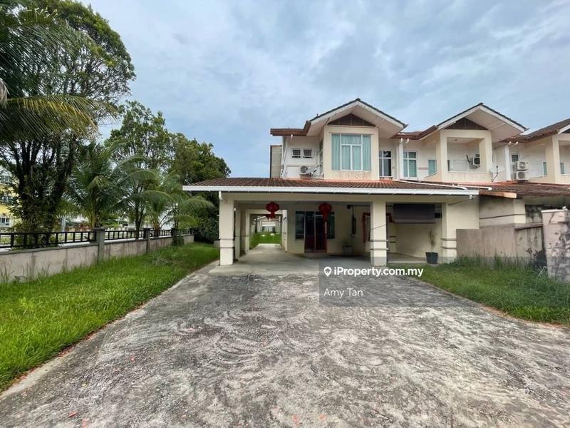 For Sale -
