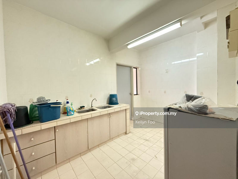 Condominium for Sale in Harmoni by Kellyn Foo - iProperty.com.my