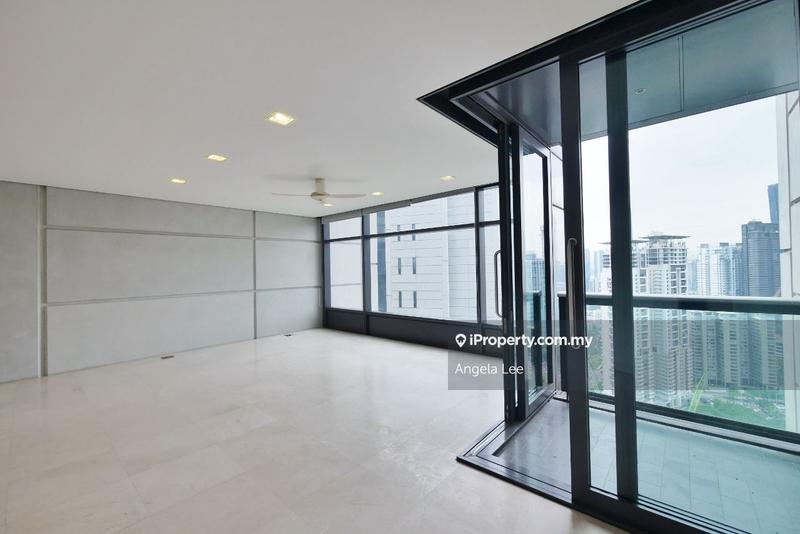 For Sale - The Troika