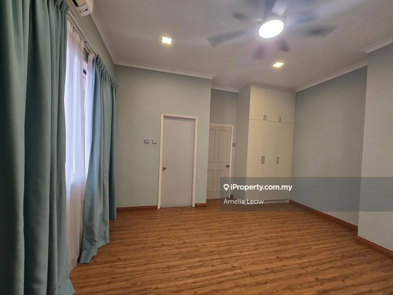 Kondominium untuk Dijual di Menara Duta 1 oleh Amelia Leow - iProperty.com.my