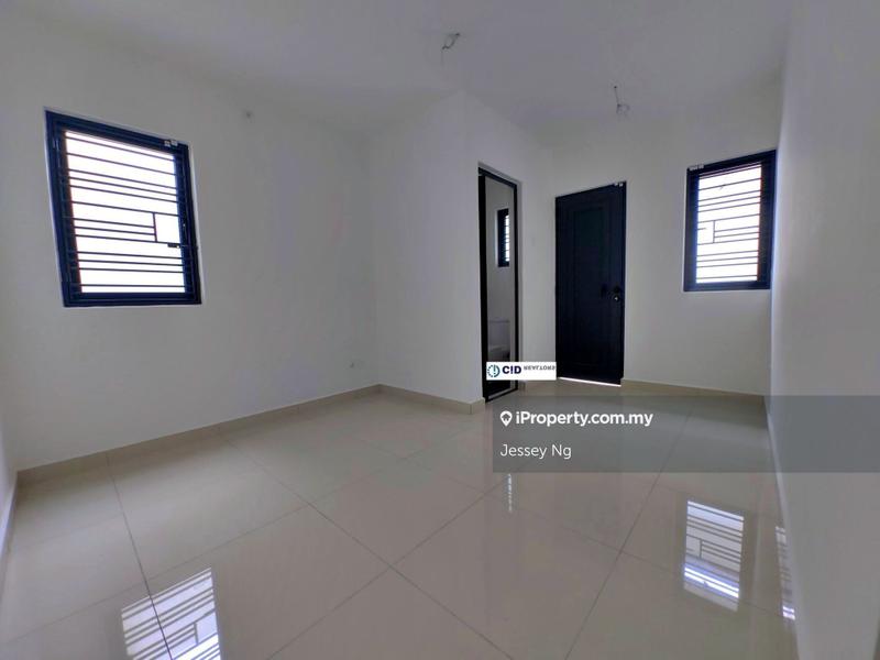 Rumah Berangkai 2.5 Tingkat untuk Dijual di 6w4bf, Simpang Pulai oleh Jessey Ng - iProperty.com.my