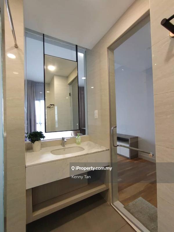 For Rent - Cyperus @ Tropicana Gardens