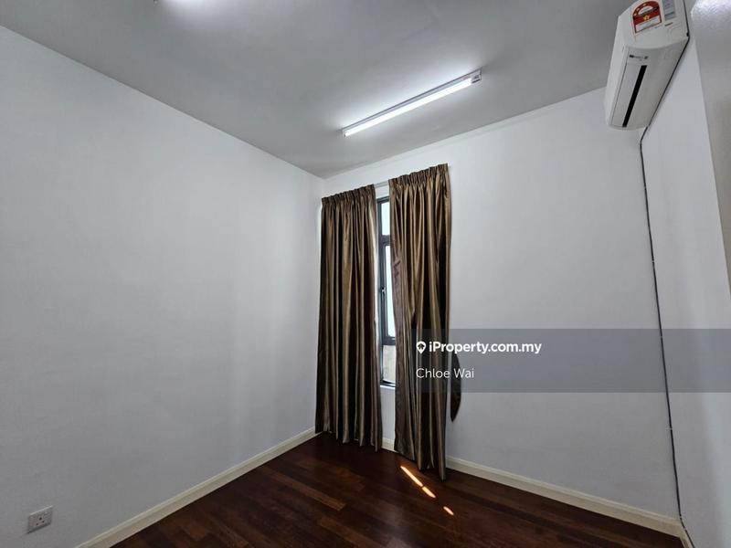 Kondominium untuk Dijual di The Vyne oleh Chloe Wai - iProperty.com.my