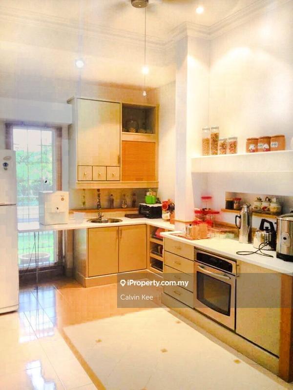 Banglo untuk Dijual di Simpang Ampat, Penang oleh Kelvin Kee - iProperty.com.my