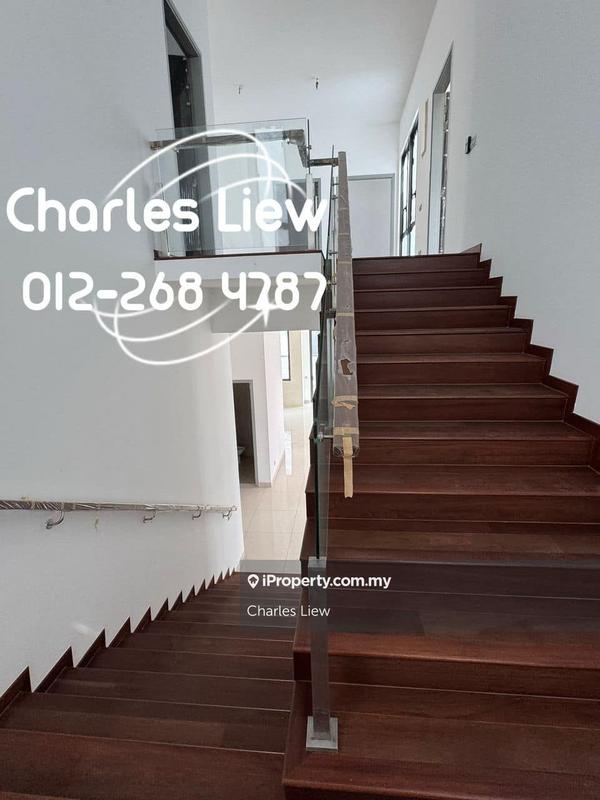 Bungalow House untuk Dijual di S2 Heights, Seremban 2 oleh Charles Liew - iProperty.com.my