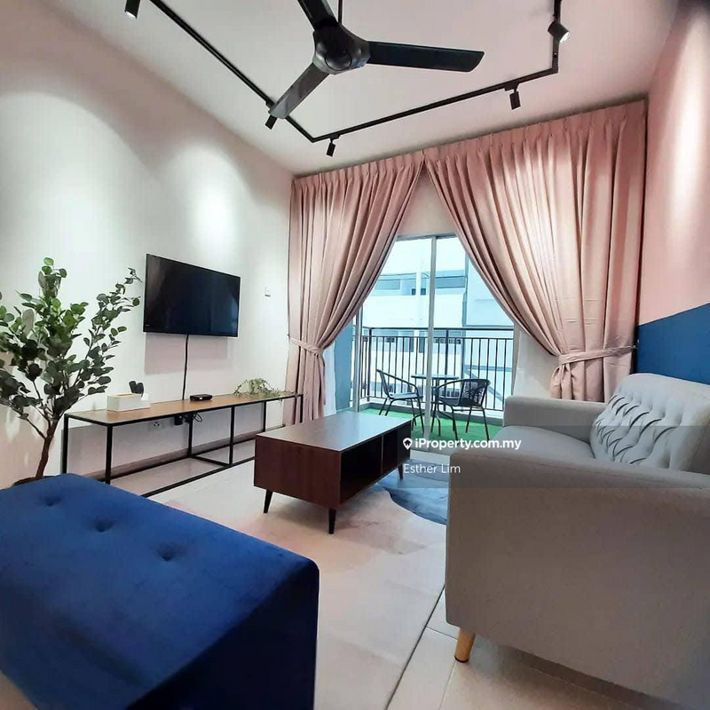 For Sale - Emerald Avenue