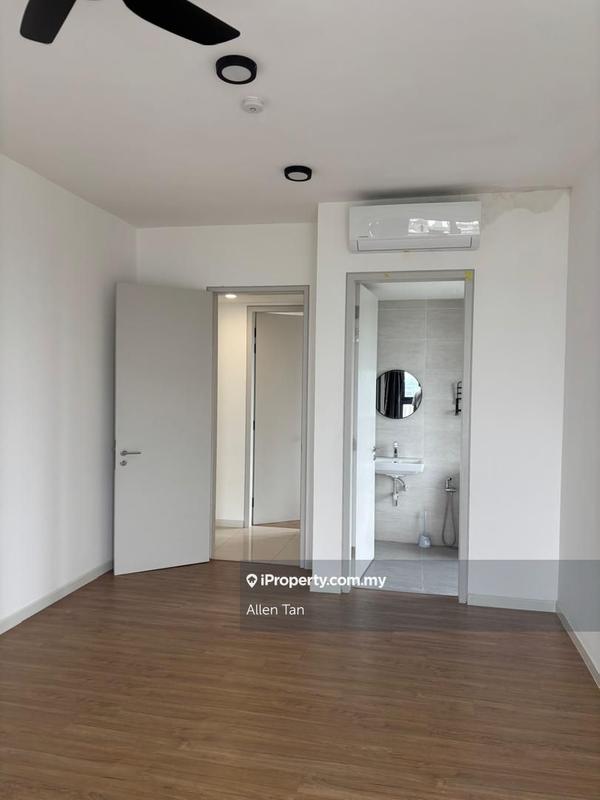 Service Residence for Sale in Sunway Serene by Allen Tan - iProperty.com.my