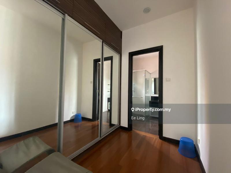 Bungalow House for Sale in Bandar Sunway, Sunway by Ee Ling - iProperty.com.my