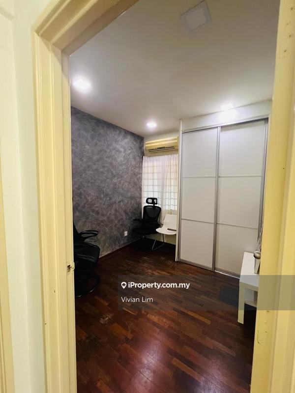 Pangsapuri untuk Dijual di Anjung Hijau (Greenfields) oleh Vivian Lim - iProperty.com.my