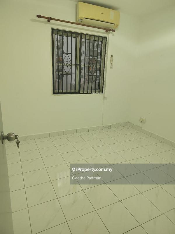 Condominium for Rent in Pantai Hillpark 5 by Geetha Padman - iProperty.com.my