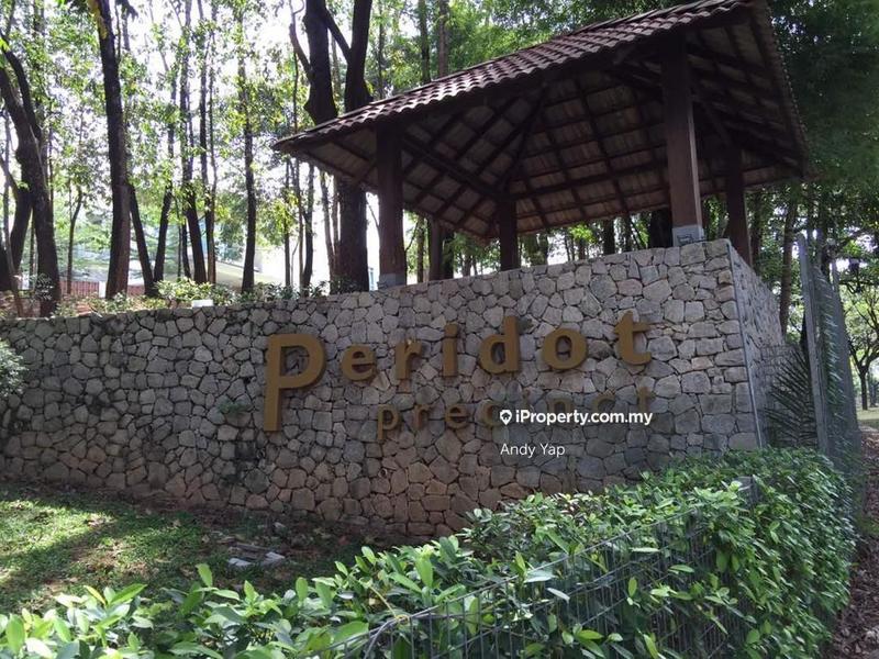 Bungalow House for Sale in Kota Emerald, Rawang by Andy Yap - iProperty.com.my