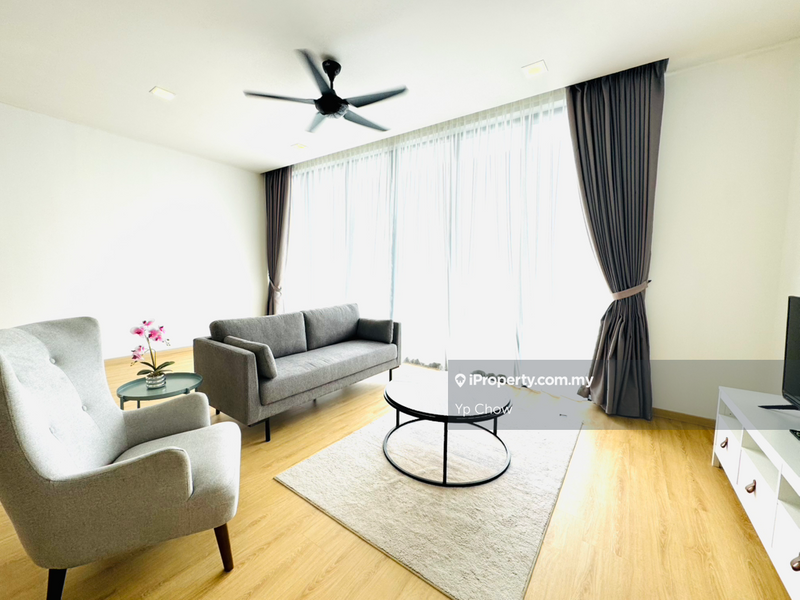 For Sale - Dreamcity