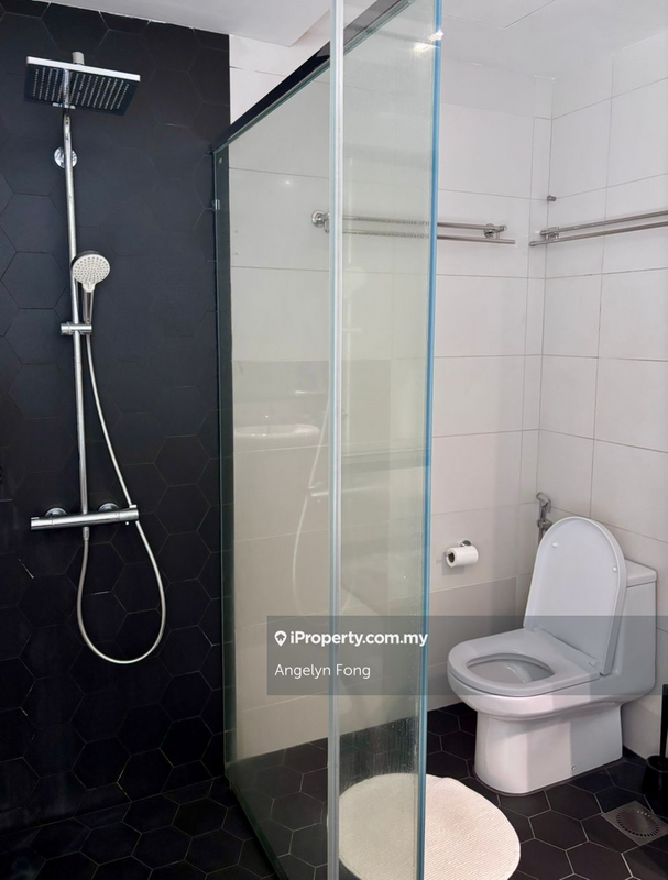 Condominium for Sale in Kiaraville by Angelyn Fong - iProperty.com.my