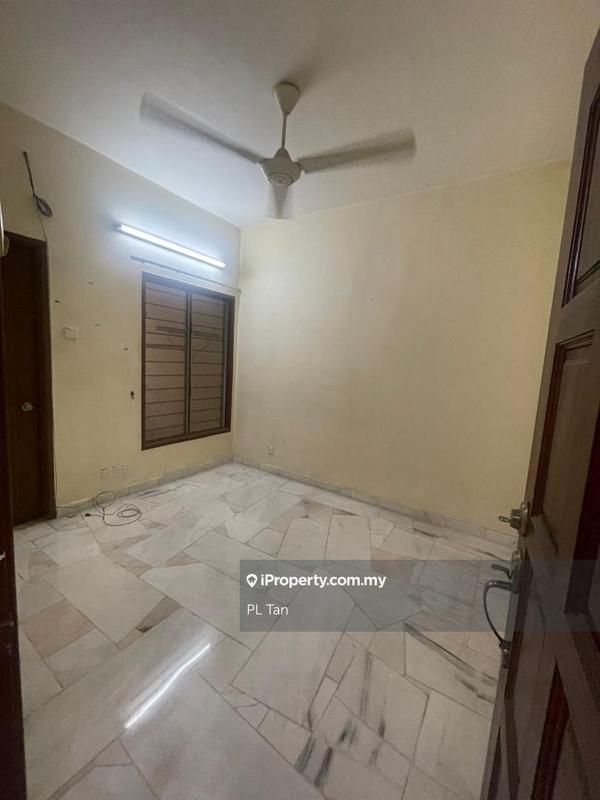 Rumah Berangkai 2 Tingkat untuk Dijual di Bandar Bukit Raja, Klang oleh PL Tan - iProperty.com.my