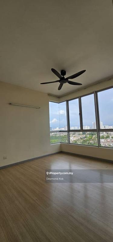 For Rent - Menjalara 18