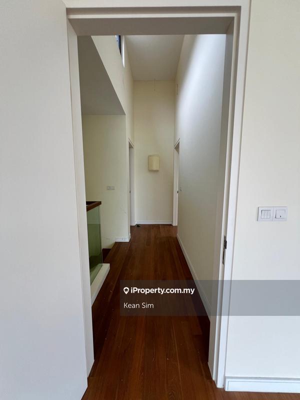 Rumah Berkembar untuk Dijual di Bukit Rimau, Shah Alam oleh Kean Sim - iProperty.com.my